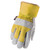 Kids Cowsplit Gloves