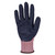 Horizon HPPE A4 Cut Resistant Gloves