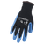 Textured Latex Coated Gloves