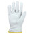 Goatskin Driver's Gloves - Keystone Thumb