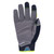 Terra Endurance Heavy Duty Performance Gloves