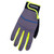 Terra ENDURANCE-HD Heavy Duty Leather Performance Gloves
