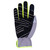 Terra ENDURANCE-LT Light duty Utility Gloves