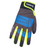 Terra Re-Flex High Dexterity Performance Gloves