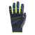 Terra Re-Flex High Dexterity Performance Gloves