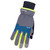 Terra SELCIUS Winter Performance Gloves - Thinsulate