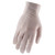 4 mil Latex Gloves - 100/Bx - Powdered
