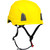 PIP® Traverse Industrial Climbing Helmet