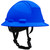 PIP® Kilimanjaro Type II Full Brim Safety Helmet