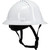 PIP® Kilimanjaro Type II Full Brim Safety Helmet