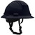 PIP® Kilimanjaro Type II Full Brim Safety Helmet