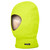 Terra Hi-Vis Acrlc Balaclava - Orange