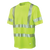 Safety Cooling T-Shirt