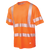 Safety Cooling T-Shirt