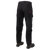 Women's Comfort Fit Tough Flex Jogger