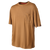 Cooling T-Shirt