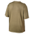 Cooling T-Shirt