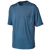 Cooling T-Shirt