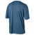 Cooling T-Shirt