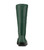 Jobguard Soft Toe, Green | Heavy Duty Waterproof PVC Rain Boots