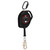 Dynamic Self-Retracting Lifeline CSA Class SRL - 50' (15m)