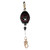 Dynamic Self-Retracting Lifeline CSA Class SRL - 20' (6.1m)
