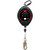 Dynamic Self-Retracting Lifeline CSA Class SRL - 50' (15m)
