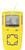 MicroClip XL Multi-Gas Detector | %LEL, CO, H2S, O2 | Gas Alert MCXL-XWHM-Y-NA   Safety Supplies Canada