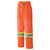 Hi-Vis Traffic Safety Pant with Mesh |  Pioneer 6001P/5999P/6003P   Safety Supplies Canada