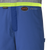 FR Hi-Vis Winter Quilted Safety Overall | FR | Pioneer