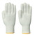 Nylon/Poly Knit  Glove (12Pk) | Pioneer 5688   Safety Supplies Canada