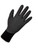 Deny Lined ¾ Nitrile Coated 15 ga. Acrylic/Nylon Glove | BDG Gloves