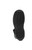 Workbrutes® G2 17 inch Work Boot | Chemical Resistance | Tingley (45850)