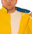 Industrial Work 3-Piece Suit | Waterproof | Tingley