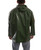 Iron Eagle® Hooded Jacket | Chemical Resistant | Tingley J22107 / J22168   Safety Supplies Canada