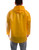 Iron Eagle® Hooded Jacket | Chemical Resistant | Tingley