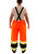 Icon Heat Retention Overalls |  Waterproof Breathable fabric | Tingley