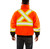 Bomber 3.1 Jacket | Insulated Jacket | Tingley