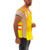 Job Sight Breakaway Vest | High Visibility | Tingley