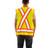 Job Sight Surveyor Vest | Lightweight | Tingley