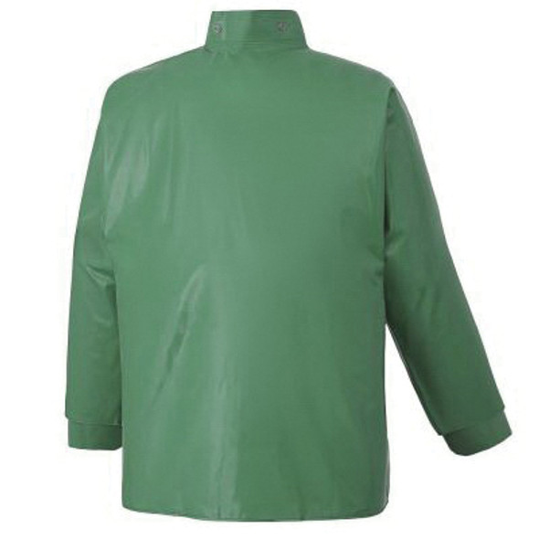 CA-43® FR Protective Jacket | Pioneer