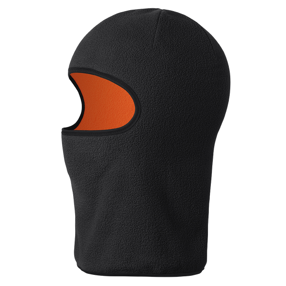 Reversible Micro Fleece Hood | Pioneer 5502   Safety Supplies Canada