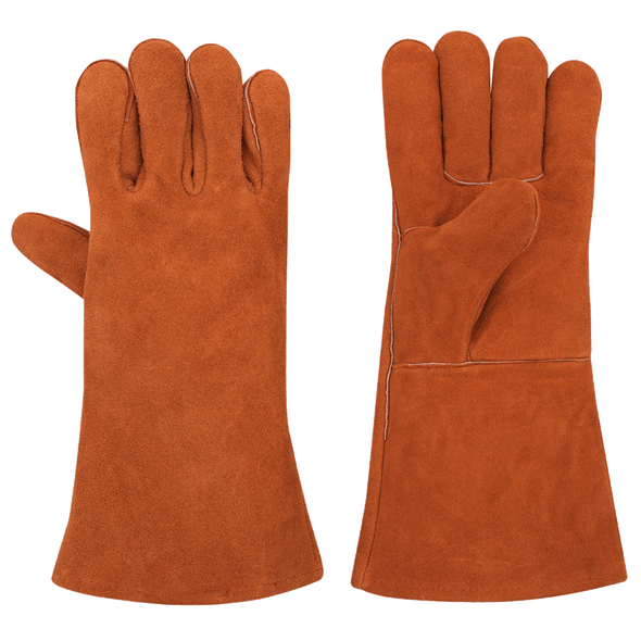 Huskies Light Duty Glove | Pioneer 341S   Safety Supplies Canada