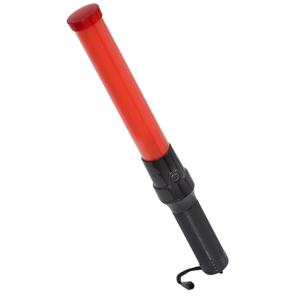 LED 16'' Traffic Baton | Pioneer LED 16'' Traffic Baton | Pioneer