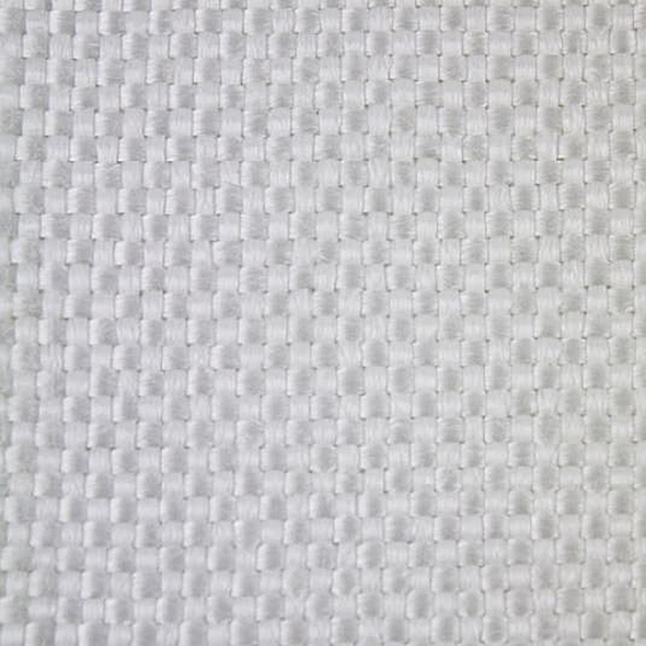 18 oz Uncoated Fibreglass Roll - 60"x 50 yd - White S97660   Safety Supplies Canada