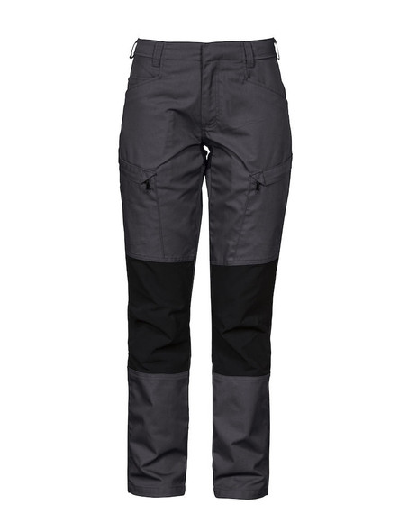 FXD WP-3W Women's Stretch Pants - Safety1st