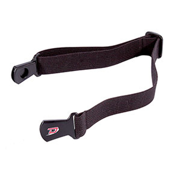 Dyna-Seal FR Headband | Dynamic EPDGC18STR   Safety Supplies Canada