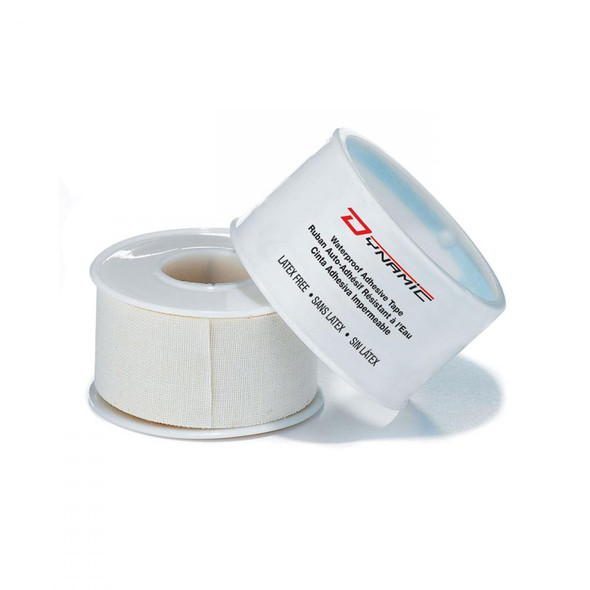 Adhesive Tape ½ X 2 ½ Yds. with Spool - 1 unit FATS525   Safety Supplies Canada