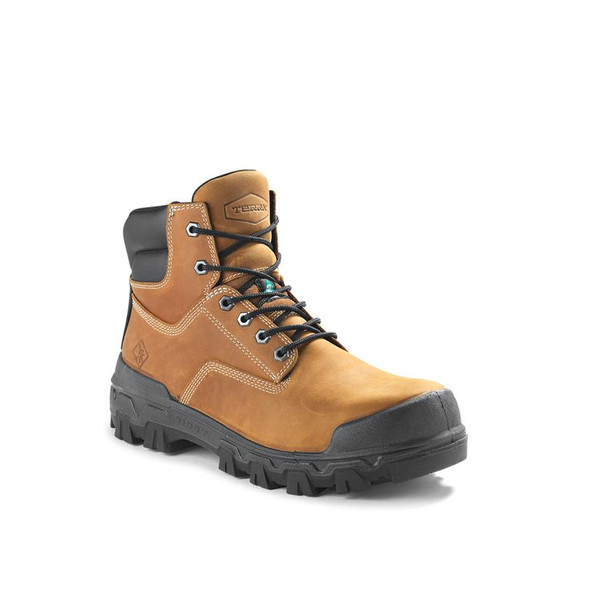 6" Work Boots SENTRY 2020 CT CP ESR | Terra TR0A4NQEF/TR0A4NQE   Safety Supplies Canada