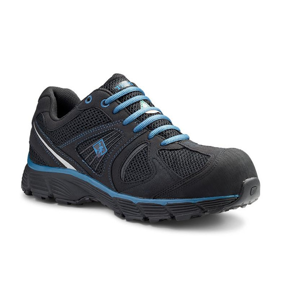 Athletic Safety PACER 2.0 CT CP SD+ | Terra